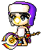 AlessAIxD